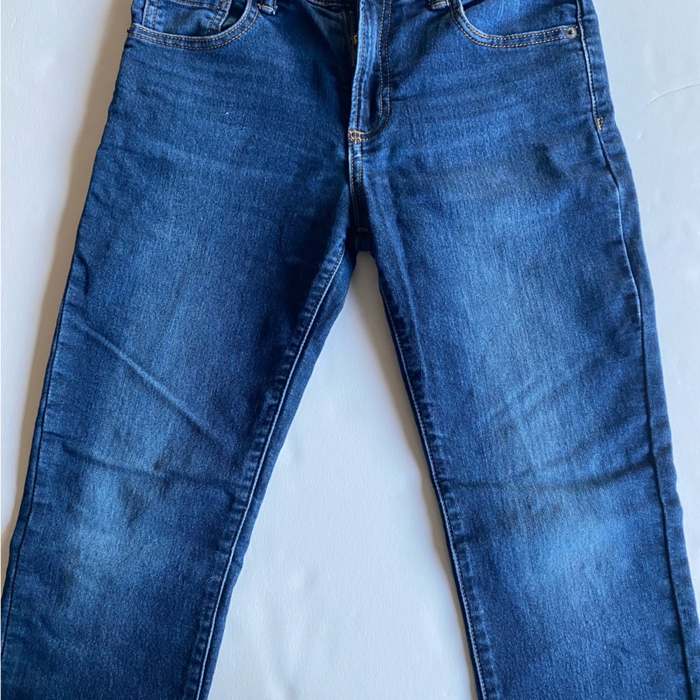 Boys Gap Jeans